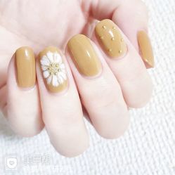 -Aso Artist Beauty美甲美睫