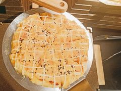 -快乐爱斯米牛排自助(金州安盛店)