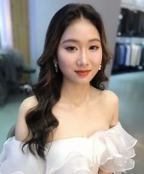 -经典婚纱摄影美学馆·私人定制