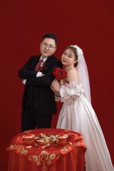 -花漾摄影优选工作室(东莞原创作品店)