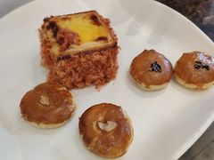 -味多美(民星路店)