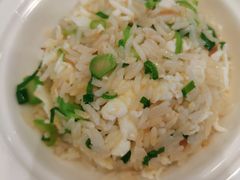 -阿一鲍鱼·20年匠心传承(天河北旗舰店)