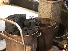 -农汤老店(顺联公园里店)