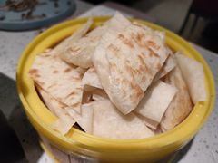 -味妙烤鱼吧(回龙观店)