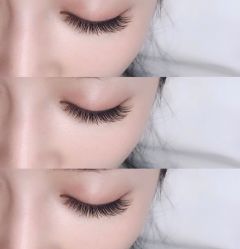 -IDO美甲美睫
