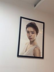 -上海首尔丽格医疗美容医院