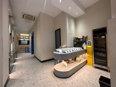 -小城牛事·鲜牛肉火锅(万达店)