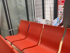 -奥冠体育华师附中恒温游泳馆