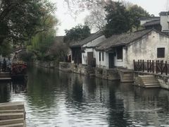 -南浔古镇