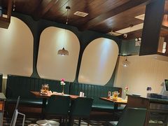 -三强鸽子(胜利路店)