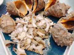 -鲜螺湾(鹏欣丽都店)