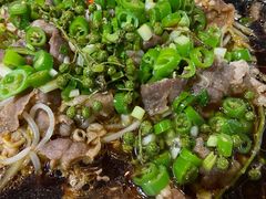 -自贡盐帮菜·玩辣餐厅(樱花园西街店)