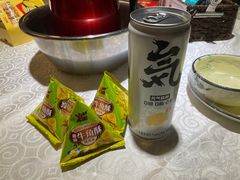 -靓虾二哥·龙虾馆(大塘总店)