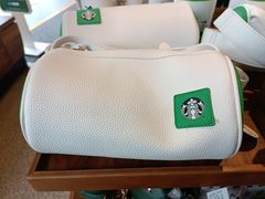 -星巴克(迪士尼小镇店)