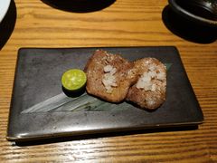-贰捌零叁精致料理(钱湖店)