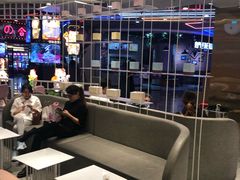 -奈雪的茶(湖滨银泰in77C区PRO店)