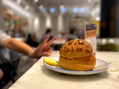 -石板街港澳冰室(天环店)