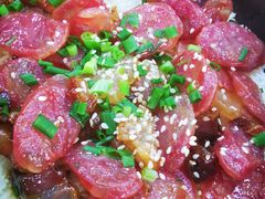 -红星光发煲仔饭(大石街店)