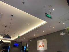 -萨莉亚意式餐厅(龙阳广场店)