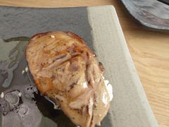 -沼津港精致料理·寿喜烧·烧鸟(青浦宝龙广场日料榜单店)
