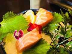 -松子料理(白家庄店)
