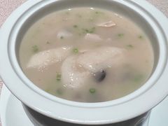 -新荣记(椒江店)
