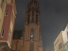-Restaurant Paulaner am Dom