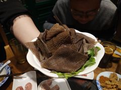 -十六蒲(桂林路店)