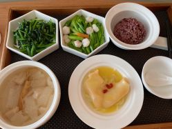 -杭州贝瑞斯美华妇儿医院·早孕·产检·儿科