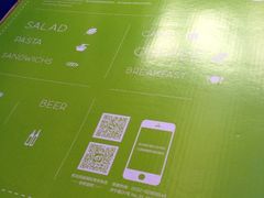 iphone_upload_pic-JINNS锦时 steak&pizza(浸信会礼拜堂旧址店)
