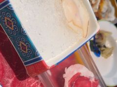 -阿古蒙·传统涮火锅自助(三台子万象汇店)