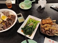 -潮界(虹桥天地店)