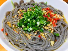 -厨道重庆菜馆(鸳鸯店)
