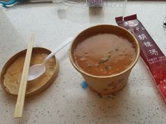 -方中山胡辣汤(成都首店)