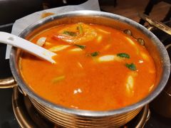 -simply thai天泰(静安嘉里中心店)