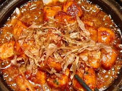 -红厨巷·淮扬菜(熙南里店)