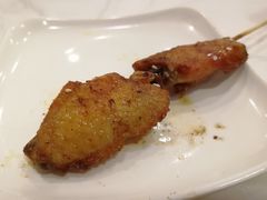 -庐州太太(双岗店)