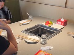 -海底捞火锅(龙湖金沙天街店)