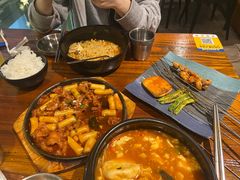 -麻喜大