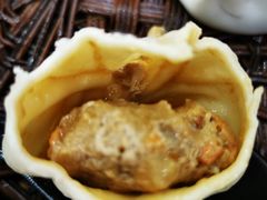 -老盛兴汤包馆(江宁一店)
