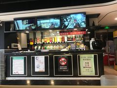 -外婆味道·云南菜大当家(关上店)