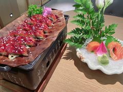 -阿吾罗·月咏精致日料(港汇恒隆广场店)
