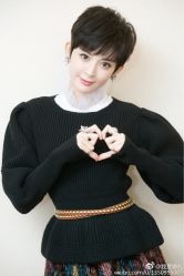 -简法造型·品牌形象店