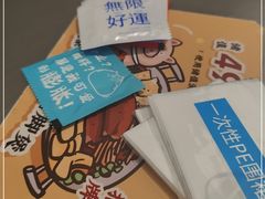 -小螺大作·螺蛳粉火锅(林和西店)