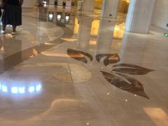 -白金汉爵大酒店(相城店)