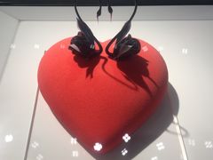 -BLACKSWAN黑天鹅(环球店)