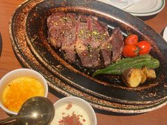 -Grand James·地中海bistro(百家湖1912店)