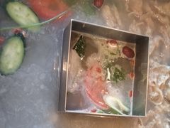 -重庆德忆火锅（龙南街3店）(渝水岸餐饮)