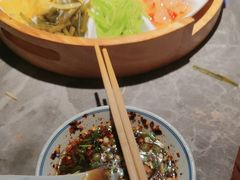 -怪噜范·贵阳小吃大排档旗舰店(世纪金源店)