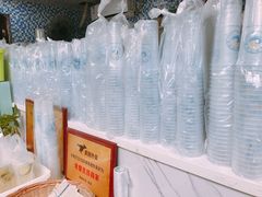 -好时味十三姨(河西路店)